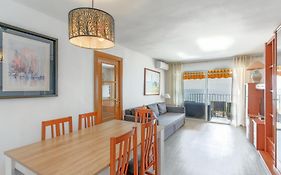 Apartment Arena - Lloret De Mar